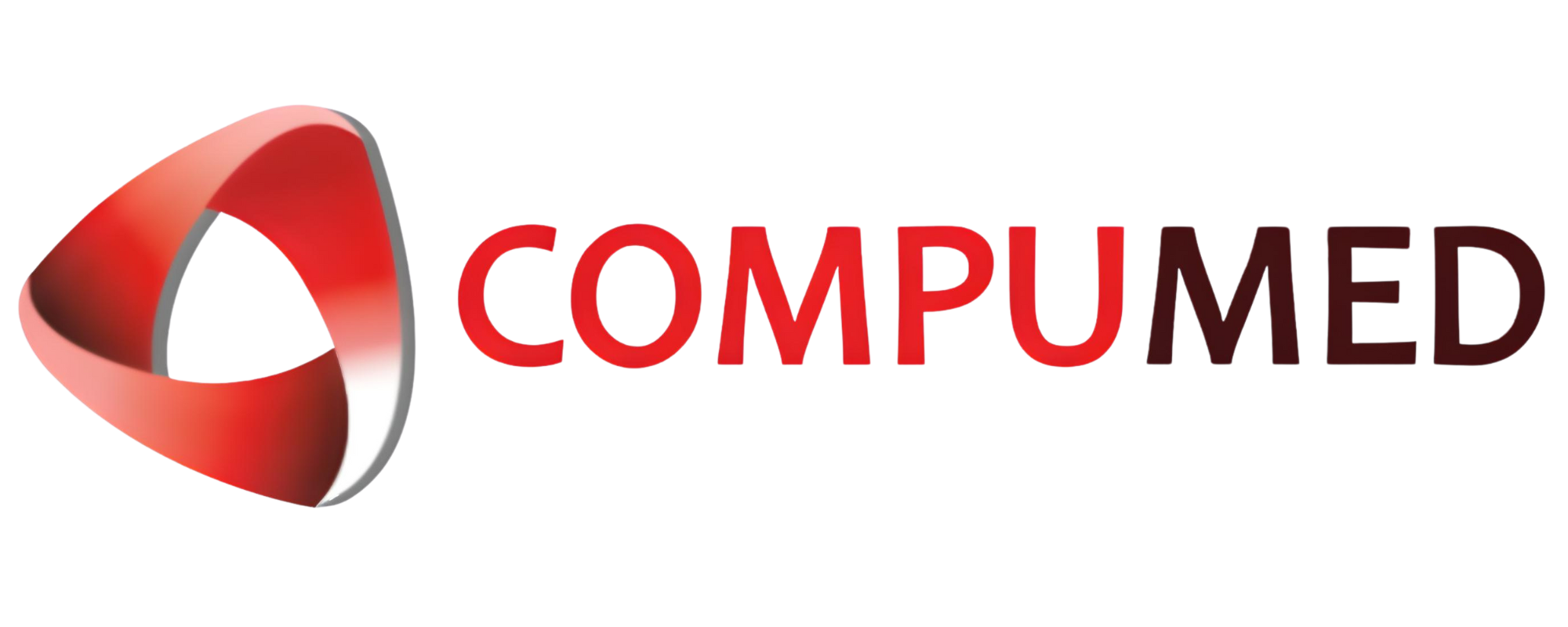 Logo COMPUMED