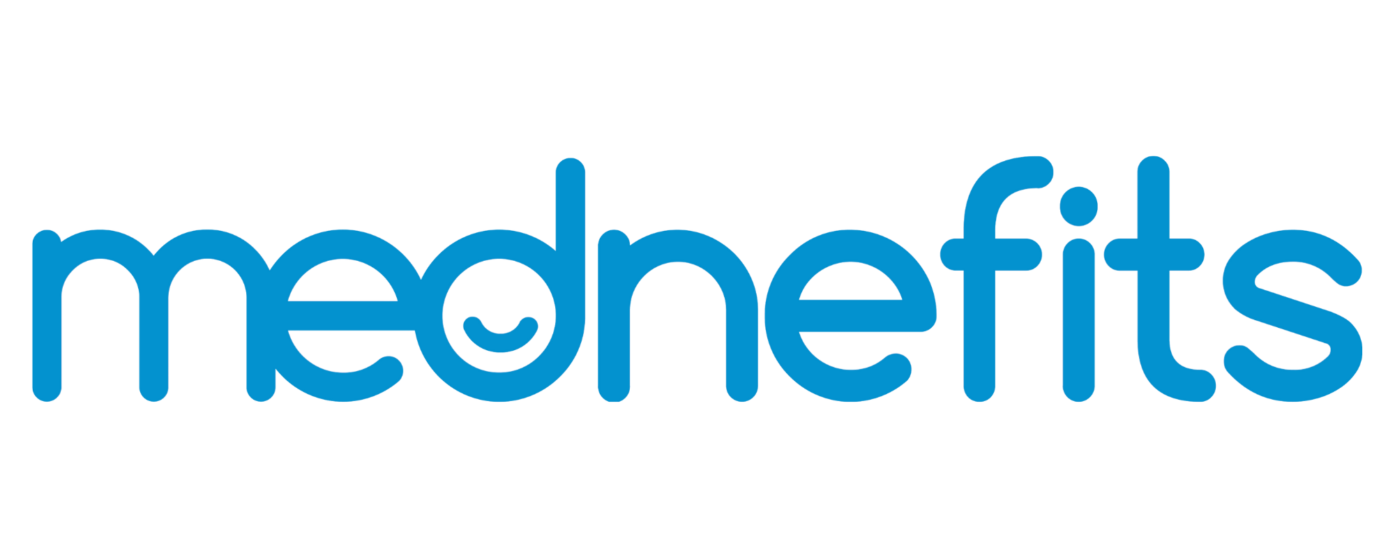 Logo MEDNEFITS