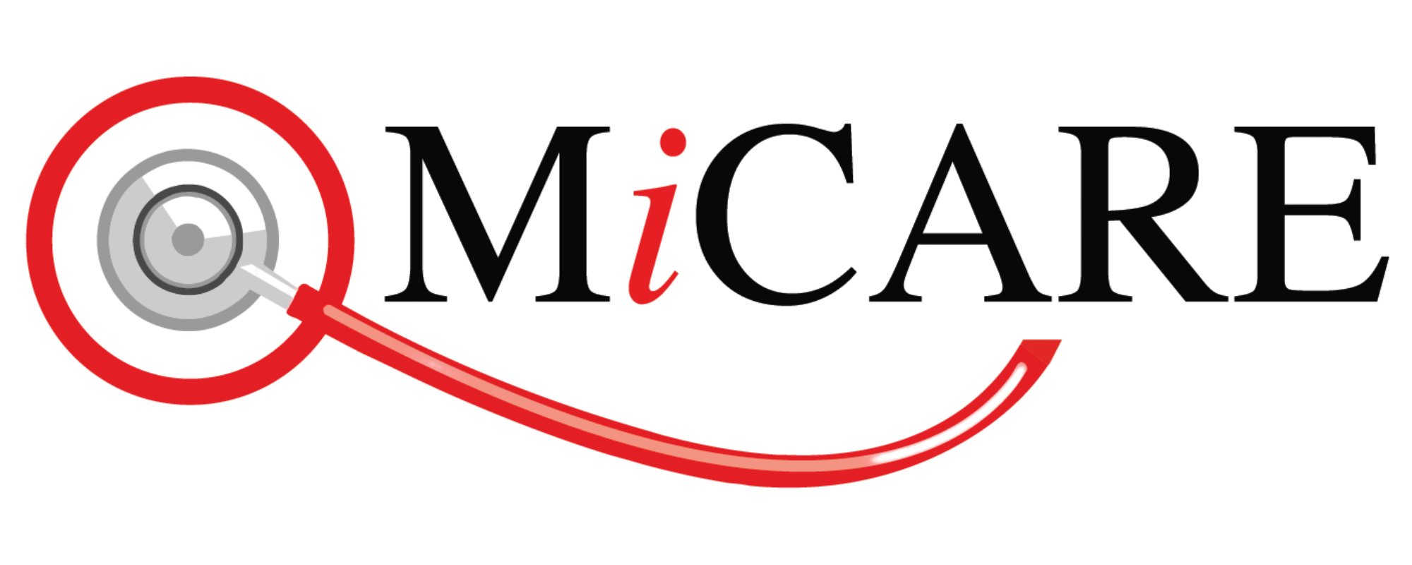 Logo MICARE SDN BHD
