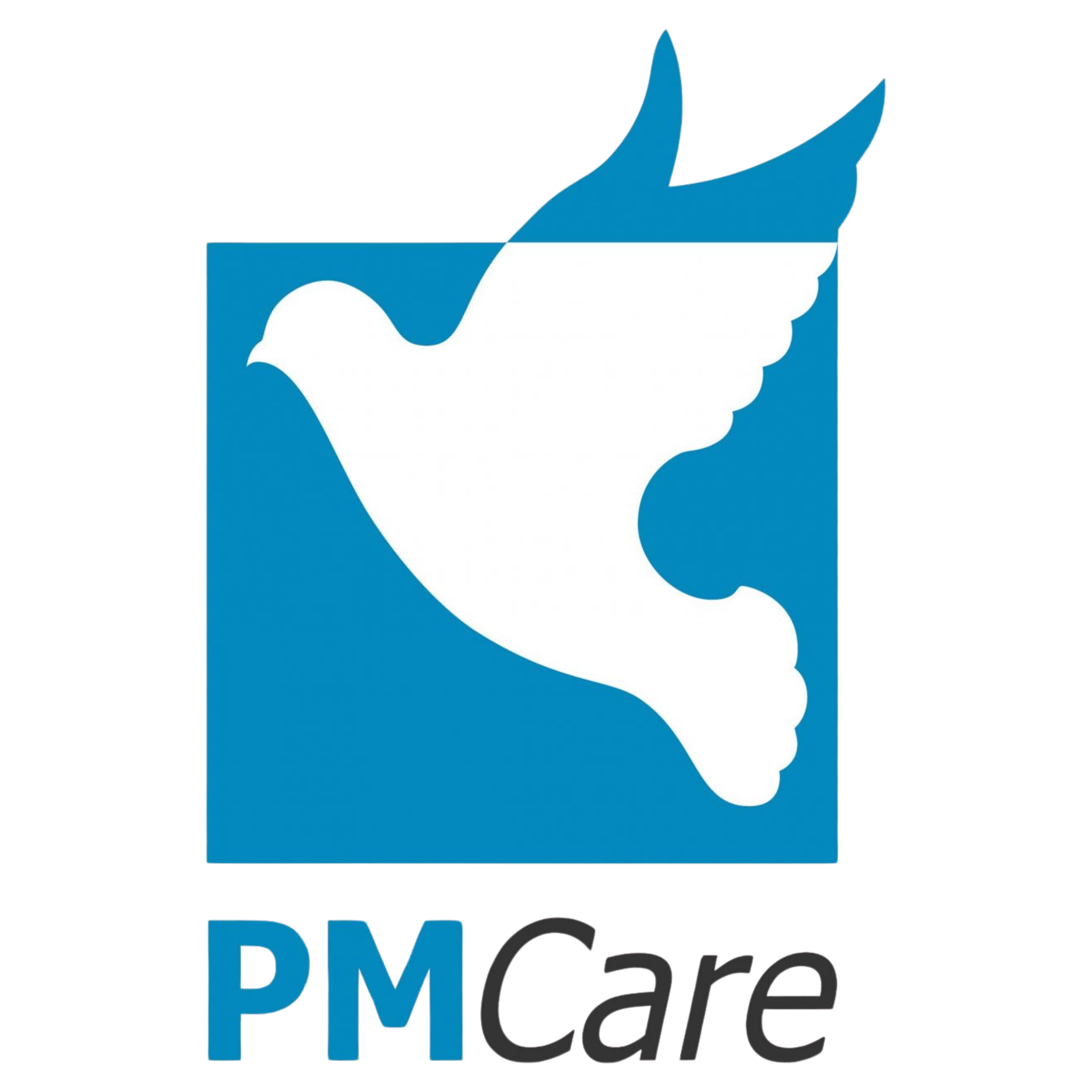 Logo PMCARE