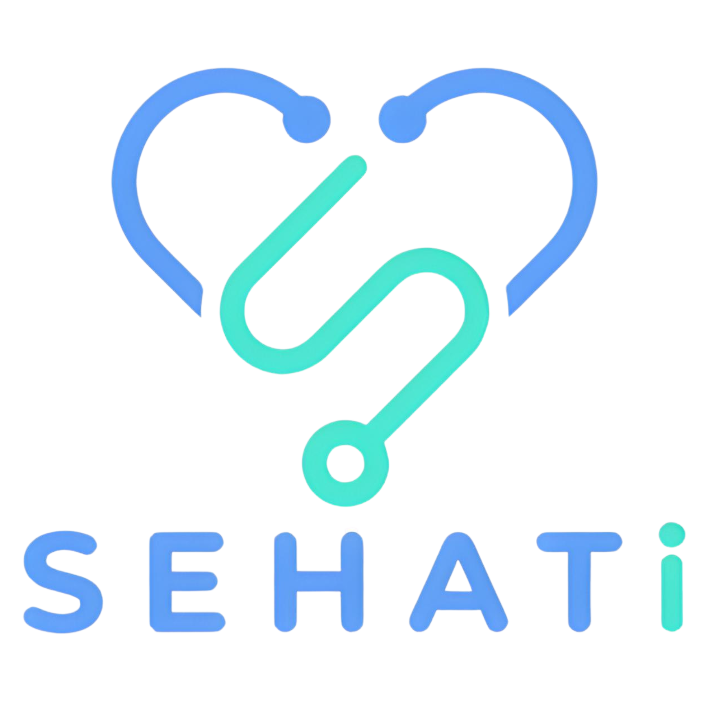 Logo SEHATI PERKESO
